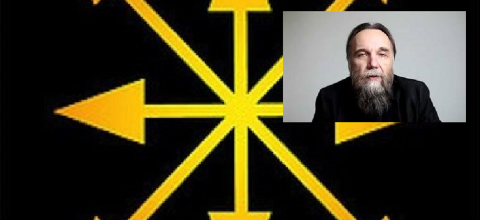 Il “Rasputin di Putin” Aleksandr Dugin invitato a un convegno dell'Università